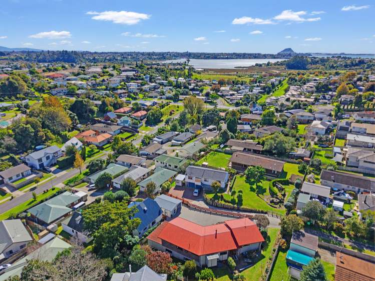 217A Ohauiti Road Tauranga South_31