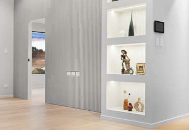 54 Matangi View Drive_3
