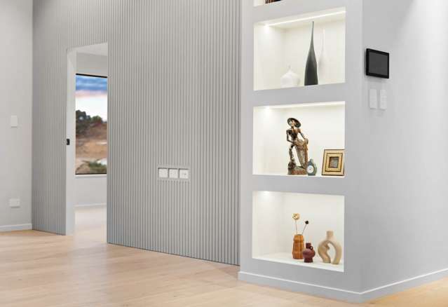 54 Matangi View Drive Orewa_3