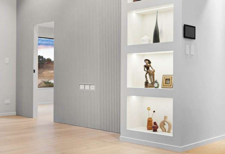 54 Matangi View Drive_3