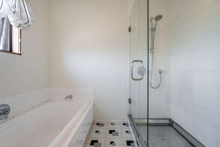 24 Saltburn Road Milford_22