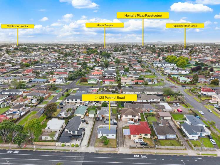 1/125 Puhinui Road Papatoetoe_15