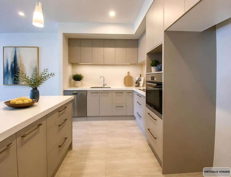 14 Sapling Way Millwater_2