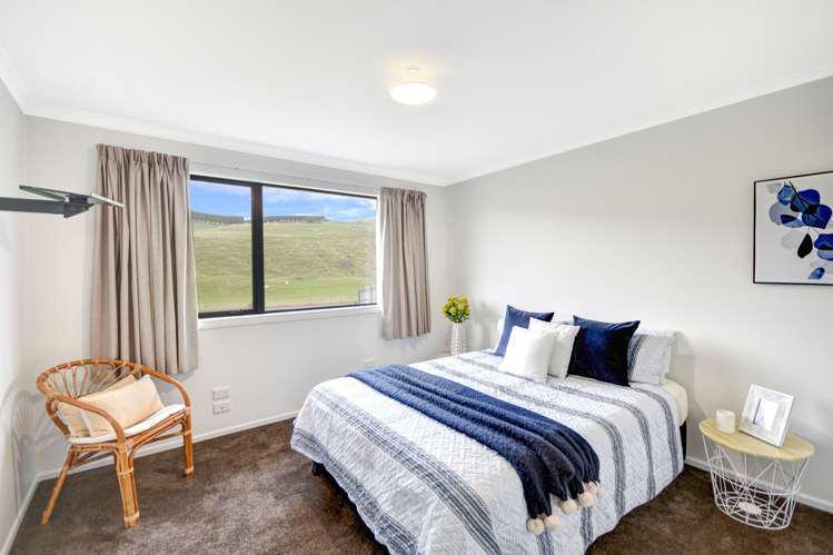 739 Brighton Road Ocean View_11