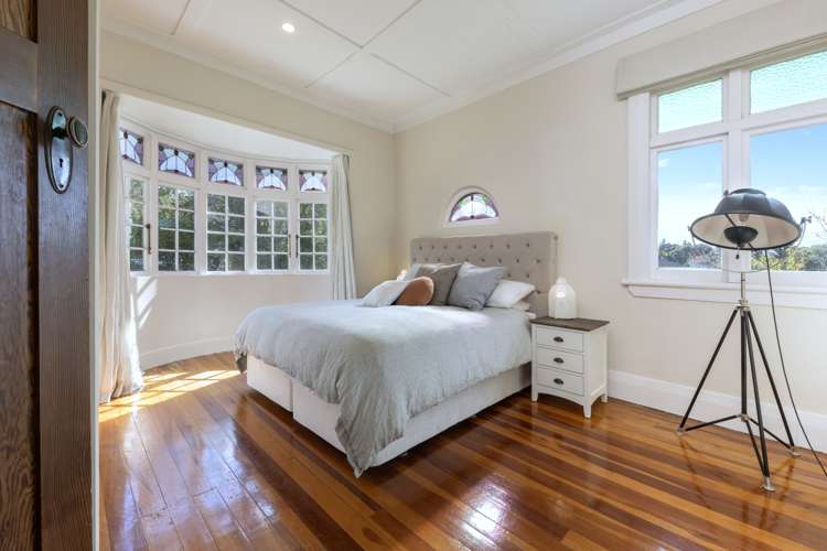 29 Ballin Street Ellerslie_10