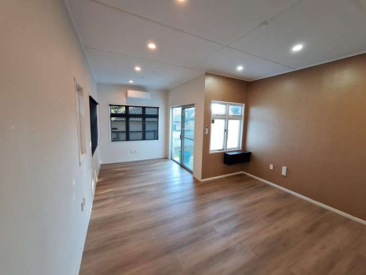 10 Breakwater Road Moturoa_4