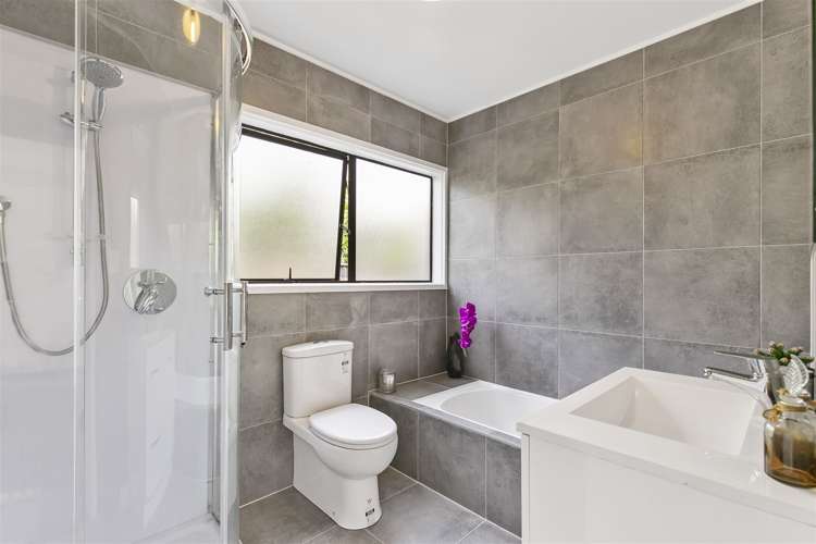 65 Reynella Drive Massey_4