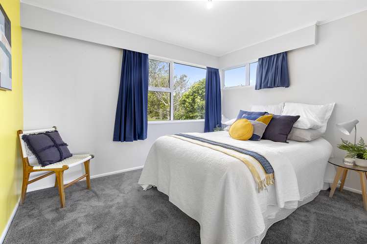 23 Link Road Newlands_6