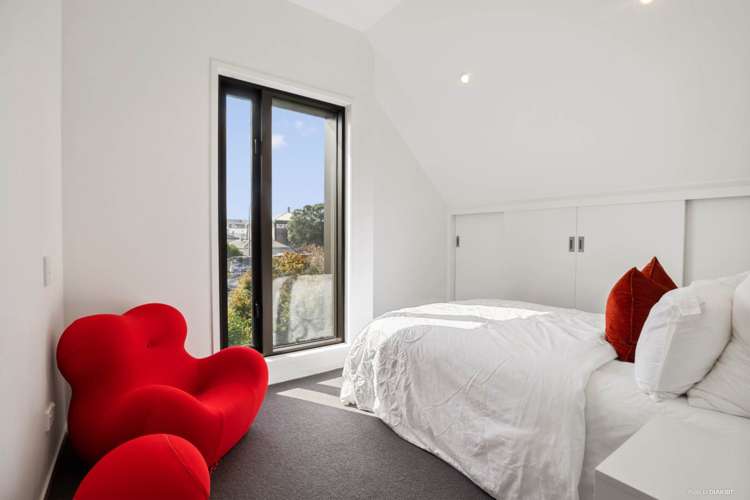 1/7 Arcadia Road Epsom_12