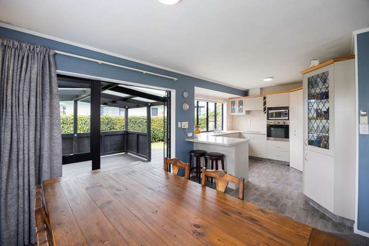 1 Halcione Close Flagstaff_5