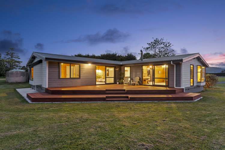 169 Otaki Gorge Road Otaki_14