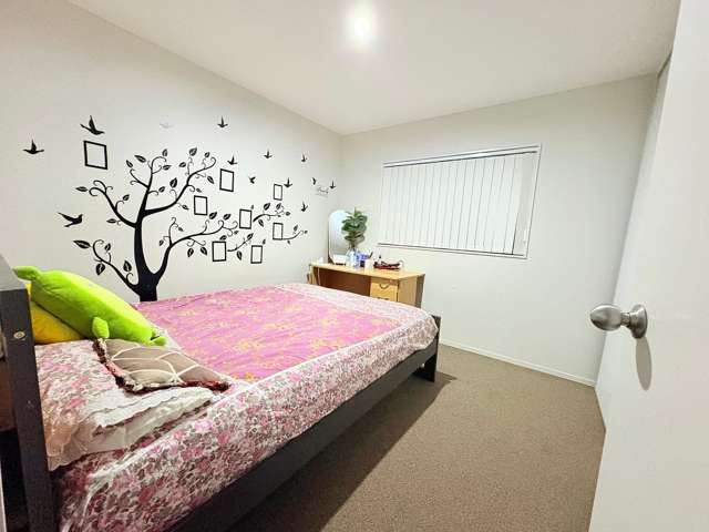 19 Kotuku Crescent Takanini_3