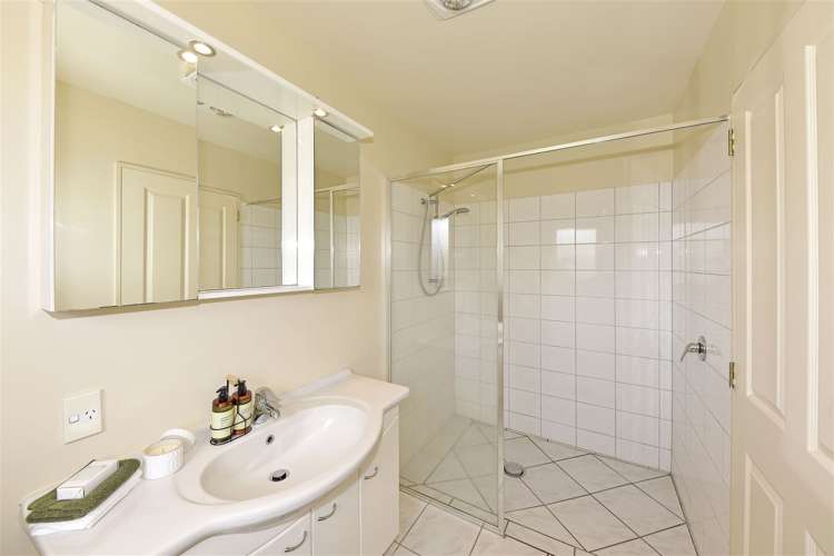 62 Norwood Street Sydenham_9