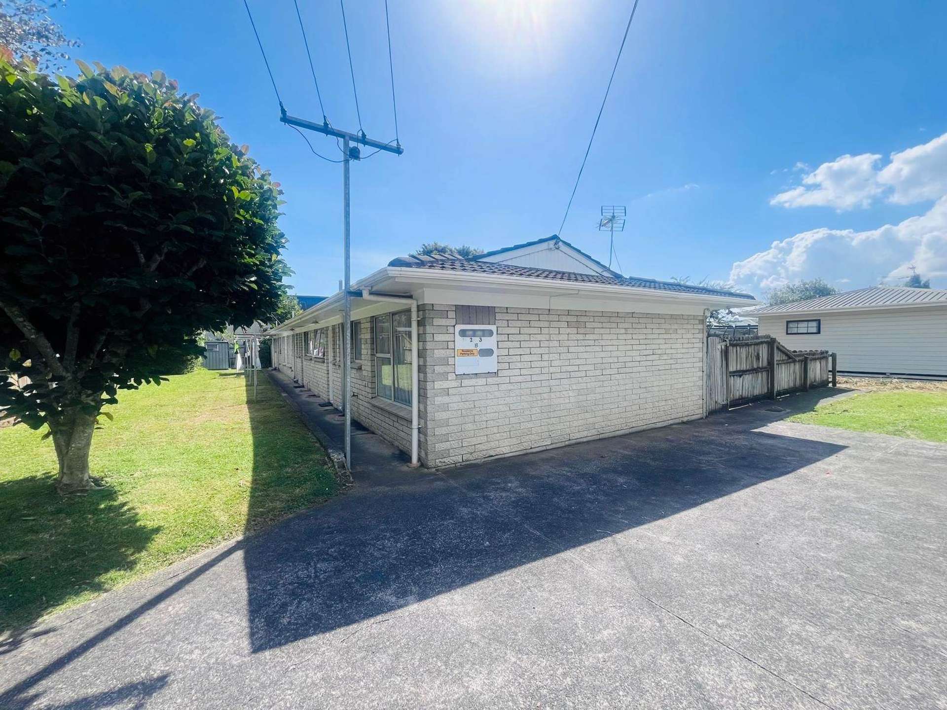 1/10b View Road Papakura_0