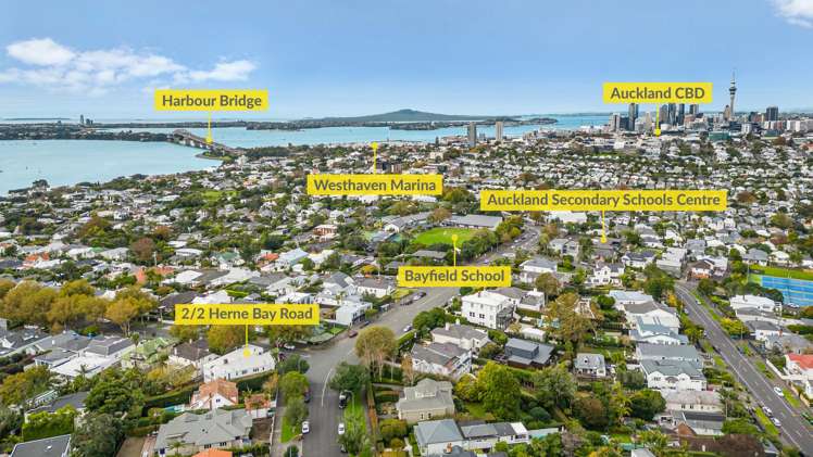 2/2 Herne Bay Road Herne Bay_18