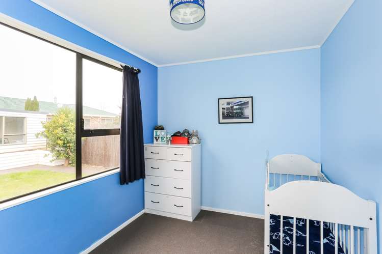 9 Ridgeway Road Pukekohe_10