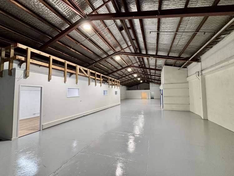 102 Princes Street Onehunga_9