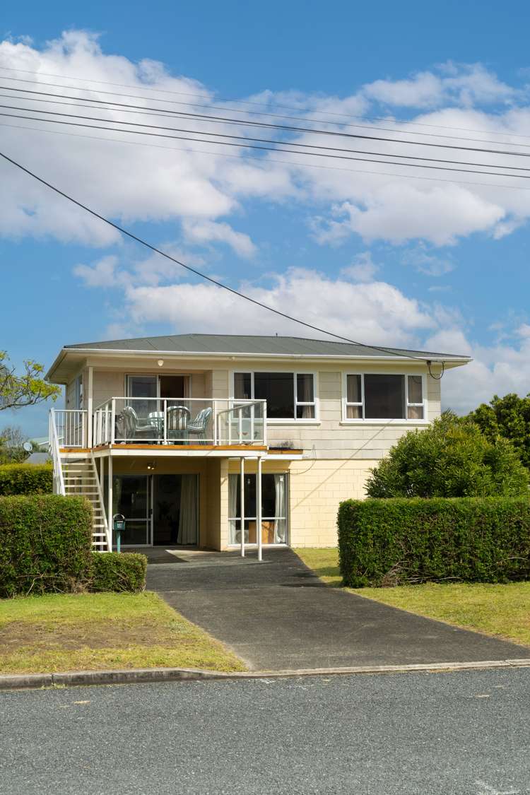 48 Bream Bay Drive Ruakaka_36