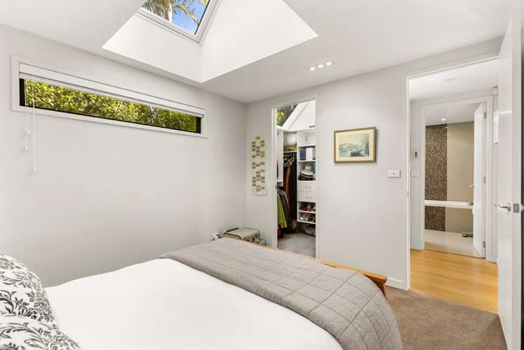 61a Wood Street Freemans Bay_14