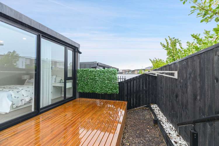 15a Nugget Avenue Hobsonville_18