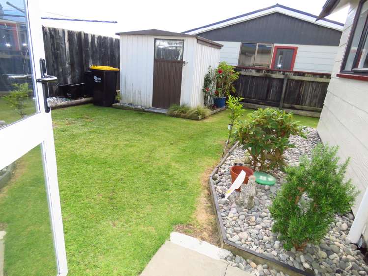16 Hunter Street Westport_8
