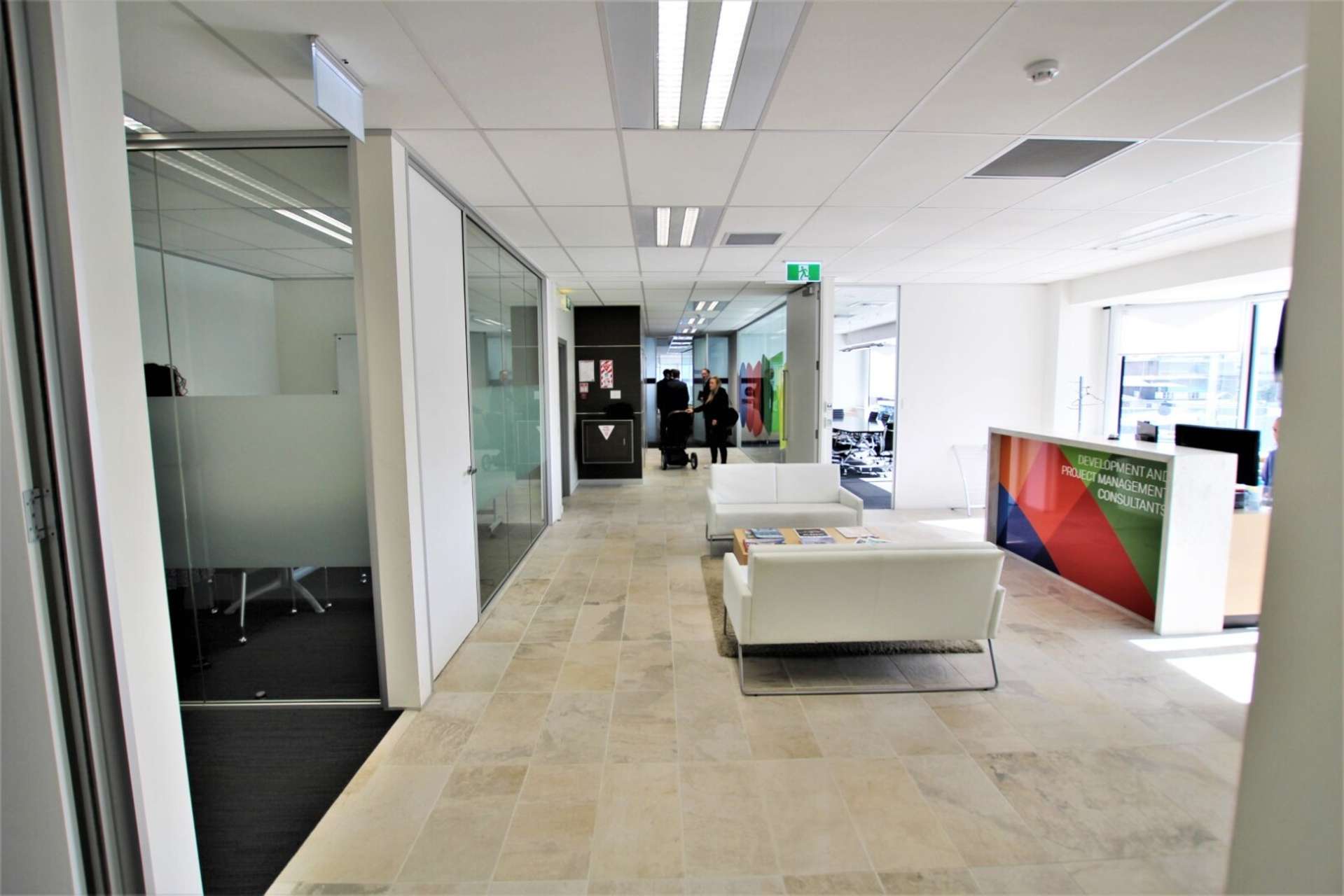 25 Teed Street Newmarket_0