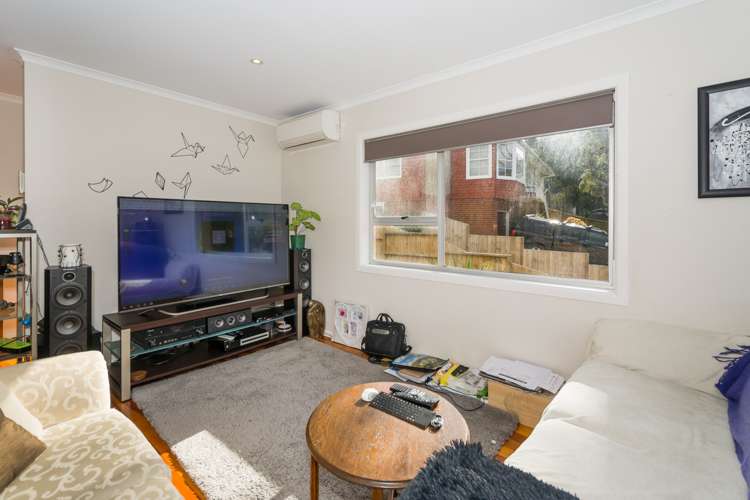 19 Sovereign Place Glenfield_7