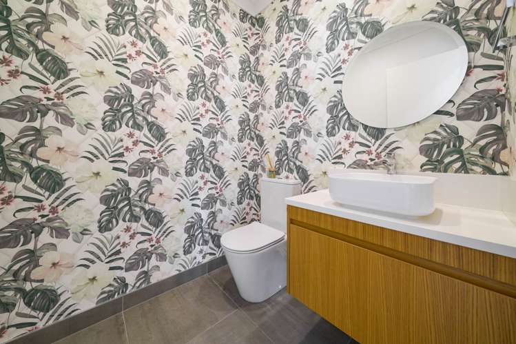 1 Beulah Avenue Rothesay Bay_19