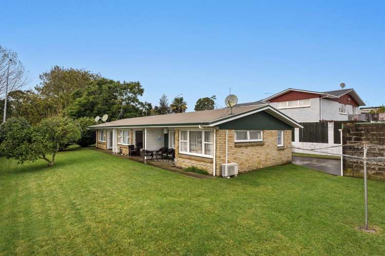 108 Eivers Road Whakatane_9