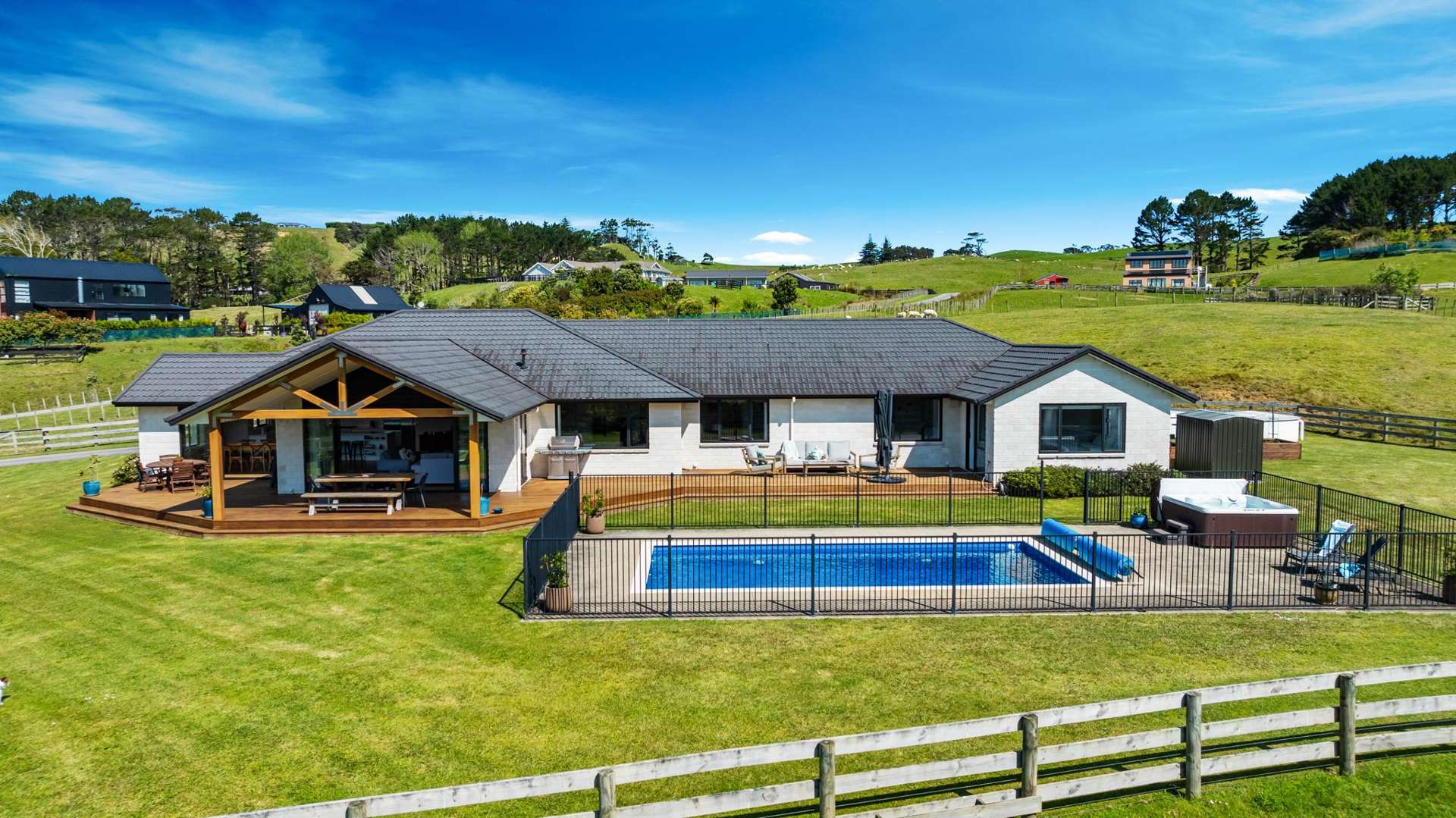 265 Fletcher Road Waimauku_0