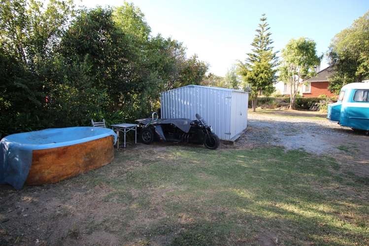 34 Mill Street Marton_6