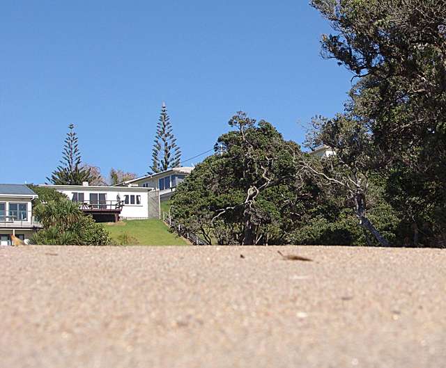 1188 Cove Rd Langs Beach_2