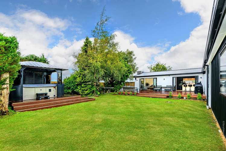 71 Waddington Road Waddington_1