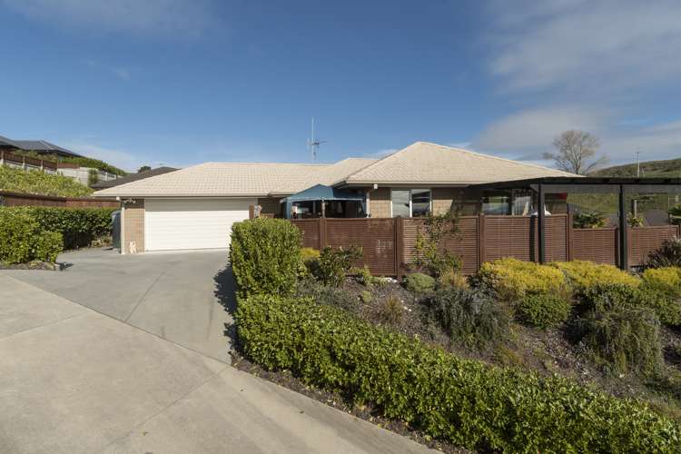 23 Falcon Drive Welcome Bay_18