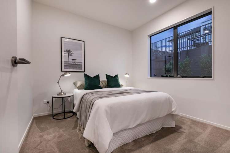 23 Kotiti Drive Wainui_20