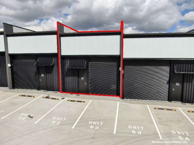 Unit 5/62 Ormiston Road_0