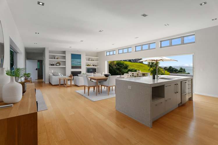 202G Big Bay Road Manukau Heads_8