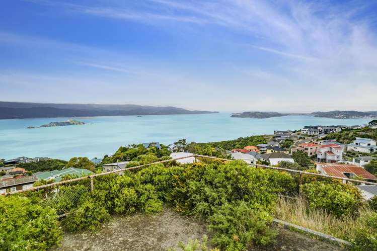 33 Cheyne Walk Newlands_1