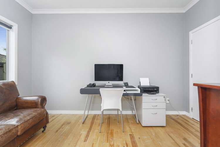 3 Mcgifford Place Ngaruawahia_12