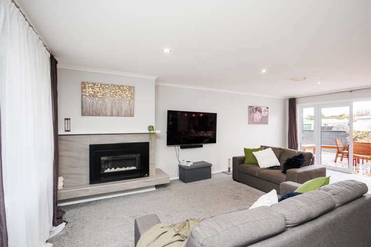 120 Denbigh Street Feilding_11