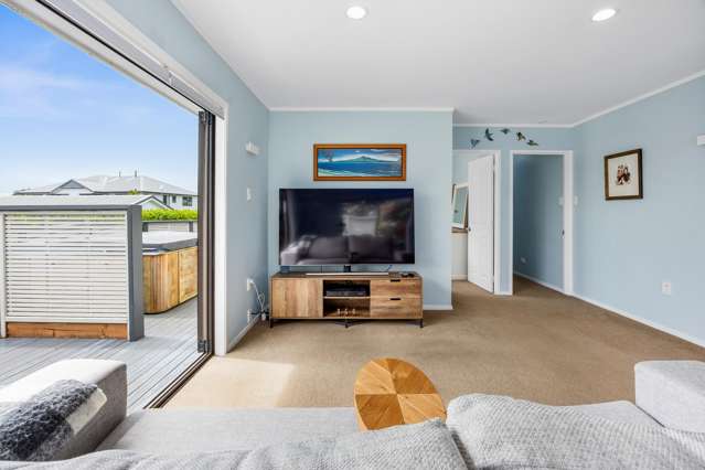 6 Kauri Crescent Snells Beach_4