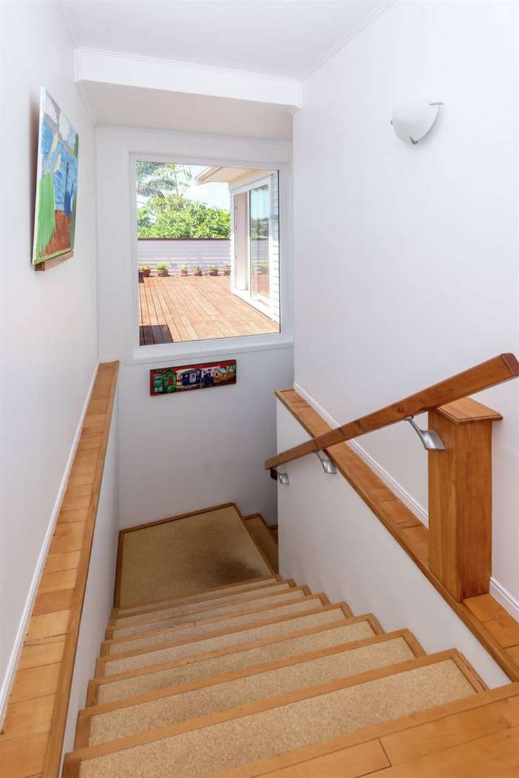 1/27 Alexander Street Cockle Bay_23