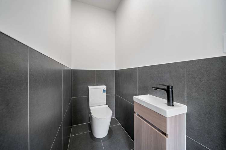 5 De Velga Lane Pokeno_17