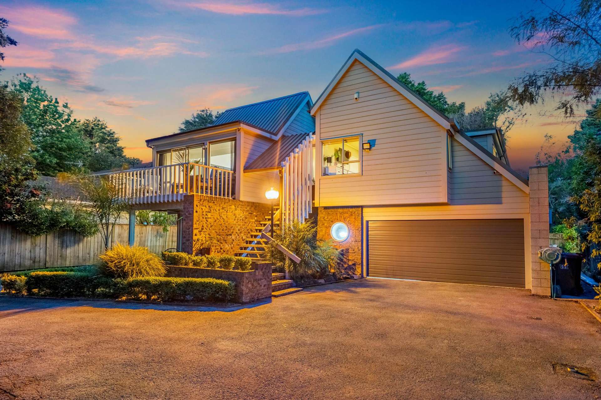 7 Palfrey Street Wallaceville_0