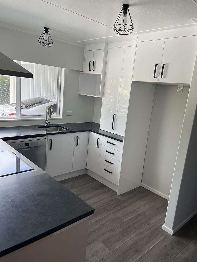 3 Coronet Place Awapuni_7