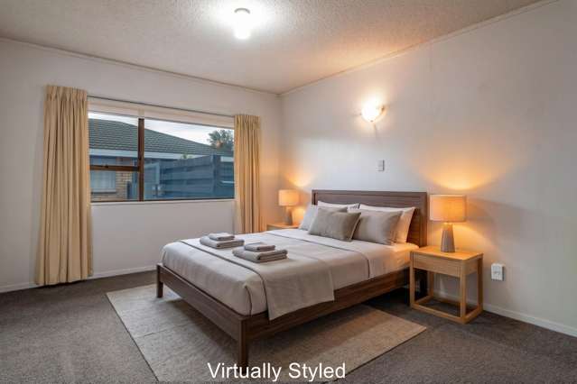 4/99 Vogel Street Roslyn_2