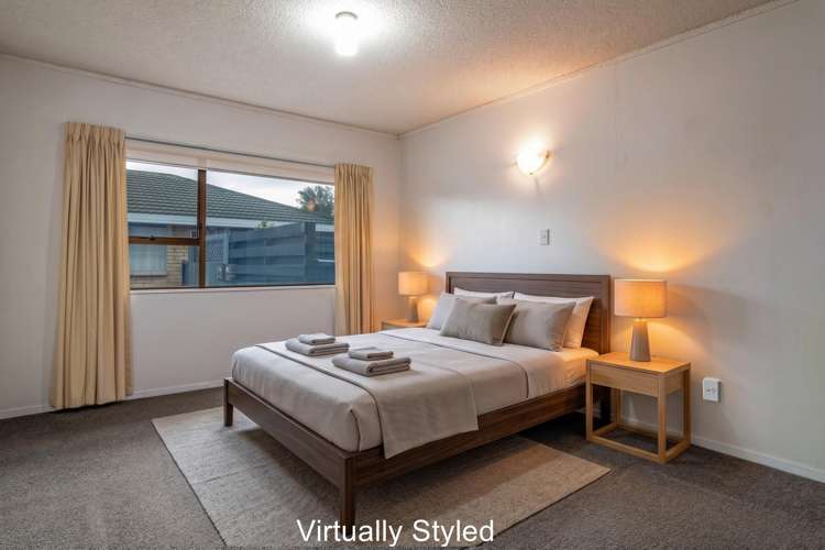 4/99 Vogel Street Roslyn_2