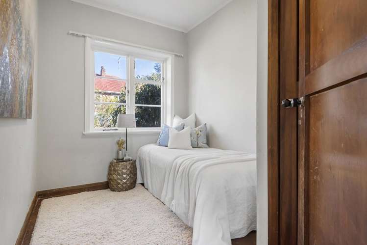 9f Kerr Street Devonport_9