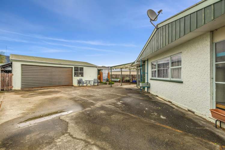 321 Nayland Road Stoke_13