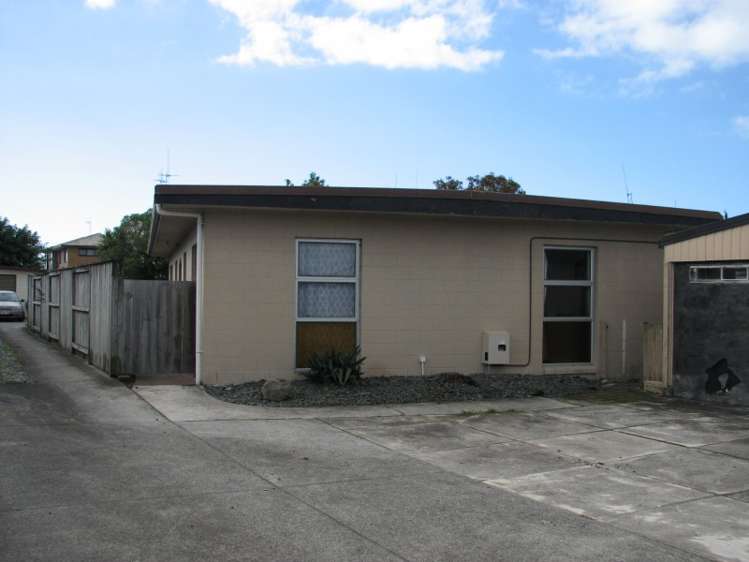 259a Dickson Road Papamoa_13
